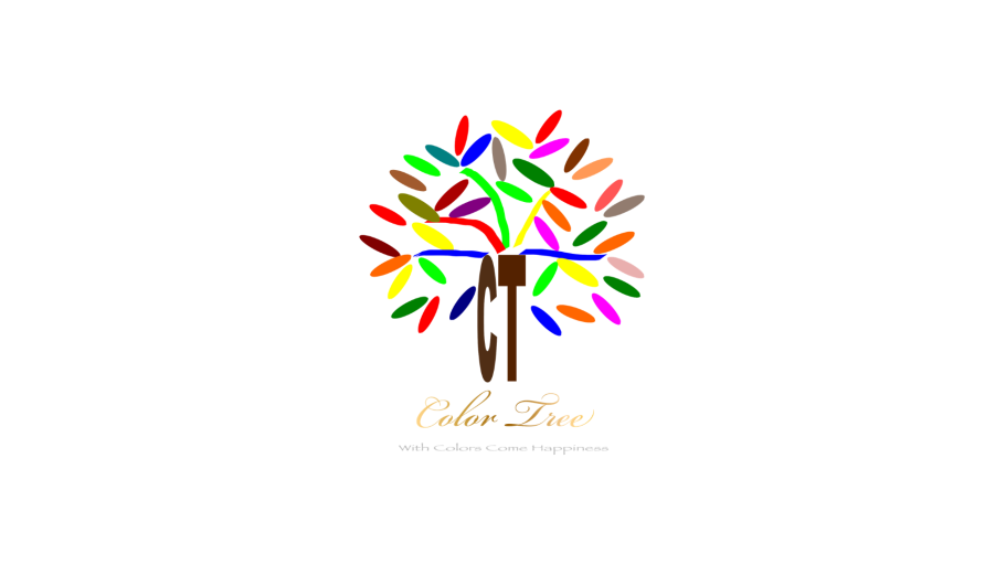 Color Tree