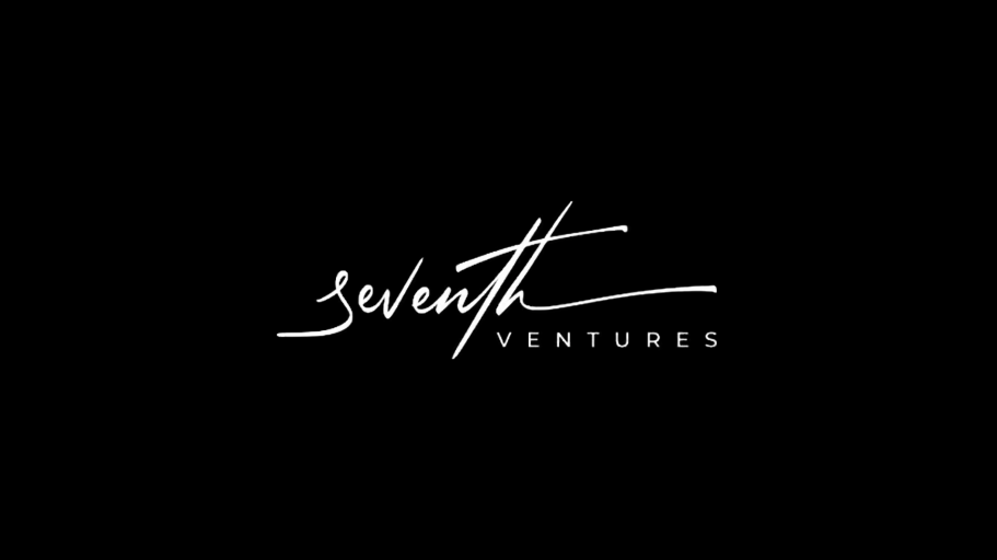 Seventh Ventures
